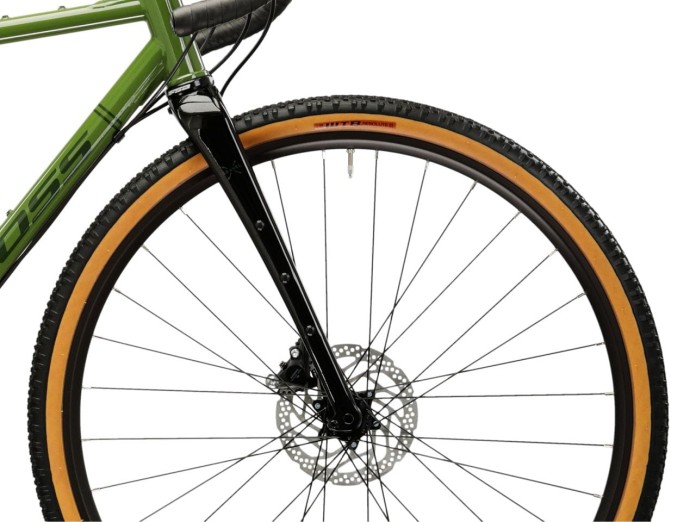 7_R24 R KROSS Esker 4.0 M 28 XL zie_cza p 1190.jpg