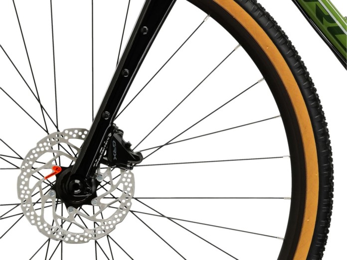 8_R24 R KROSS Esker 4.0 M 28 XL zie_cza p 1190.jpg