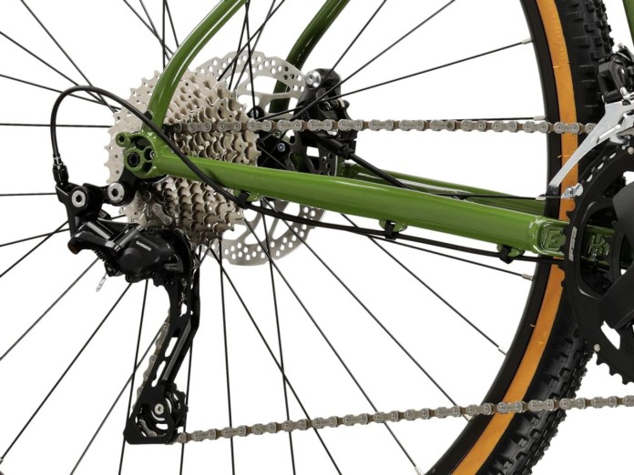 9_R24 R KROSS Esker 4.0 M 28 XL zie_cza p 1190.jpg