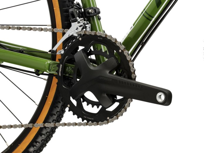 10_R24 R KROSS Esker 4.0 M 28 XL zie_cza p 1190.jpg