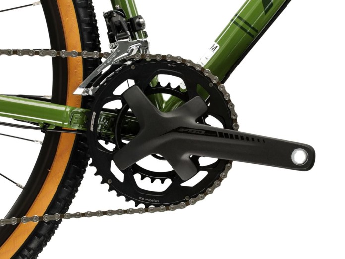 11_R24 R KROSS Esker 4.0 M 28 XL zie_cza p 1190.jpg