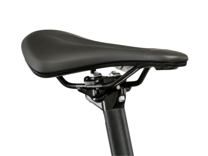 12_R24 R KROSS Esker 4.0 M 28 XL zie_cza p 1190.jpg