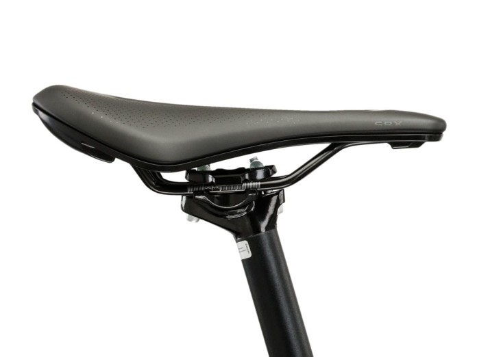 13_R24 R KROSS Esker 4.0 M 28 XL zie_cza p 1190.jpg