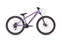 1_KELLYS Whip 50 DX Dusty Purple L 26 8585053849742.jpg