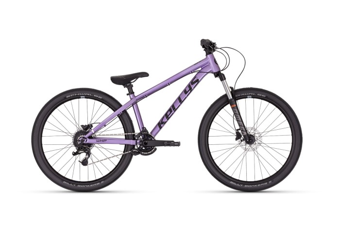 1_KELLYS Whip 50 DX Dusty Purple L 26 8585053849742.jpg