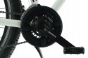 4_R25 R KANDS _ 27,5 KV SLIM-R 14 BIAŁY POŁ.jpg