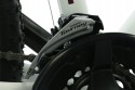 5_R25 R KANDS _ 27,5 KV SLIM-R 14 BIAŁY POŁ.jpg