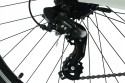 6_R25 R KANDS _ 27,5 KV SLIM-R 14 BIAŁY POŁ.jpg