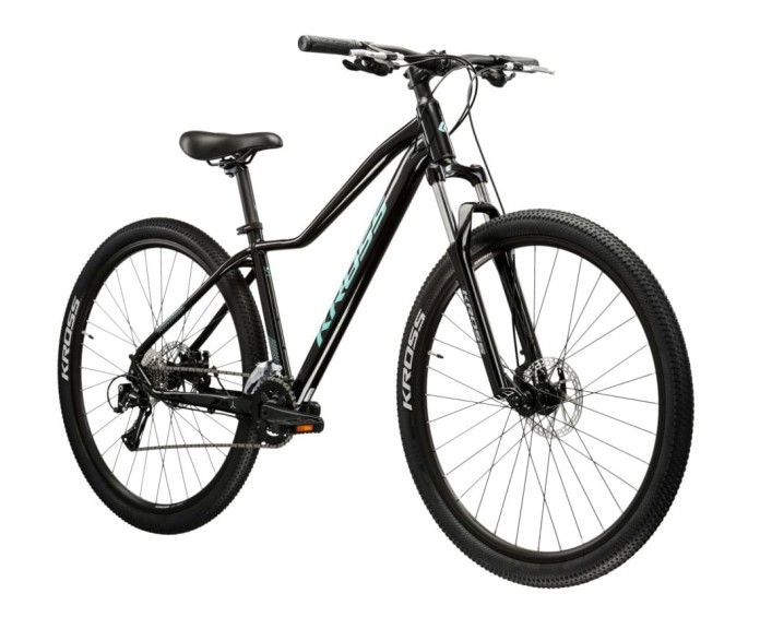 2_R25 R KROSS Lea 3.0 D 27 S czarny miętowy KRLE3Z27X15W008112.jpg