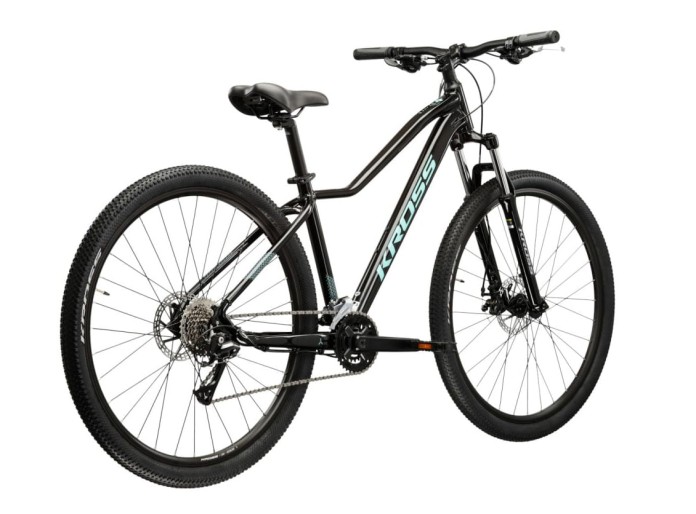 3_R25 R KROSS Lea 3.0 D 27 S czarny miętowy KRLE3Z27X15W008112.jpg