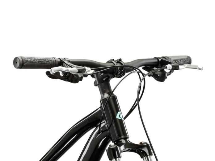 4_R25 R KROSS Lea 3.0 D 27 S czarny miętowy KRLE3Z27X15W008112.jpg