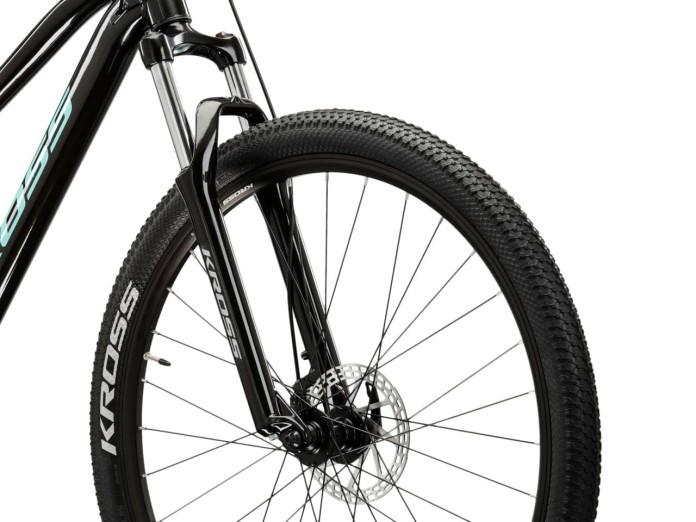 5_R25 R KROSS Lea 3.0 D 27 S czarny miętowy KRLE3Z27X15W008112.jpg