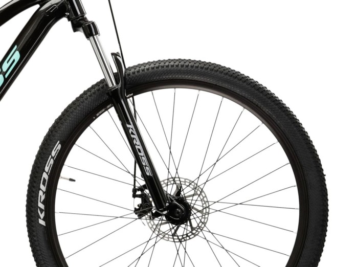 6_R25 R KROSS Lea 3.0 D 27 S czarny miętowy KRLE3Z27X15W008112.jpg