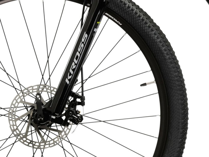 7_R25 R KROSS Lea 3.0 D 27 S czarny miętowy KRLE3Z27X15W008112.jpg