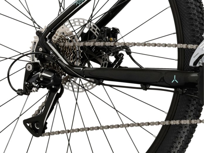 8_R25 R KROSS Lea 3.0 D 27 S czarny miętowy KRLE3Z27X15W008112.jpg