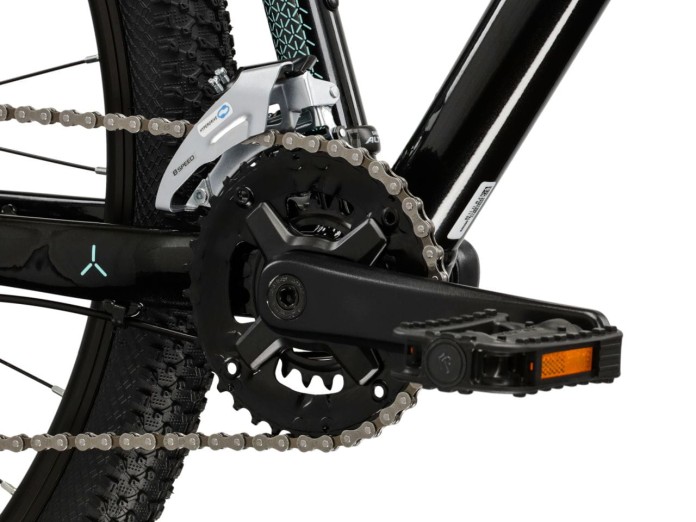 9_R25 R KROSS Lea 3.0 D 27 S czarny miętowy KRLE3Z27X15W008112.jpg