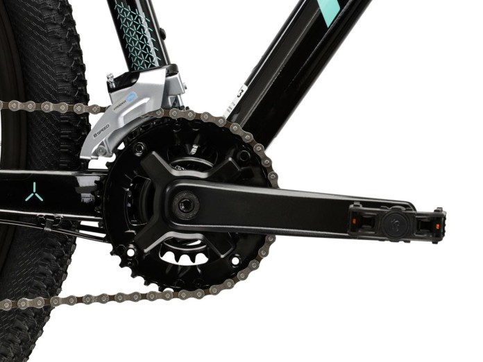 10_R25 R KROSS Lea 3.0 D 27 S czarny miętowy KRLE3Z27X15W008112.jpg