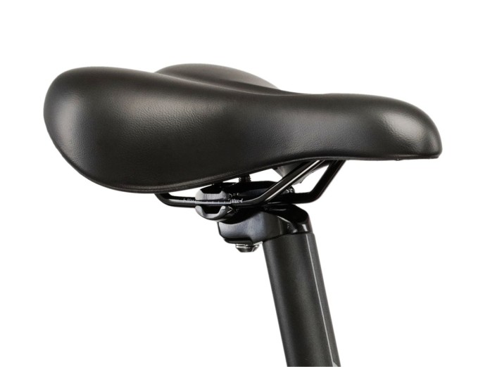 11_R25 R KROSS Lea 3.0 D 27 S czarny miętowy KRLE3Z27X15W008112.jpg