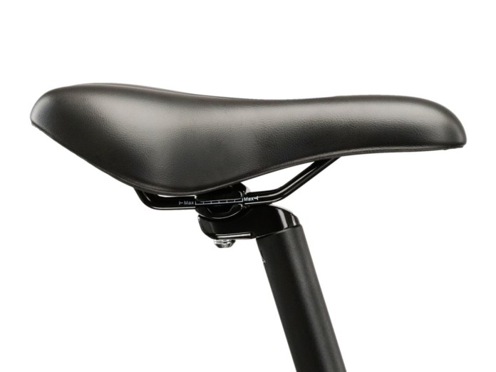 12_R25 R KROSS Lea 3.0 D 27 S czarny miętowy KRLE3Z27X15W008112.jpg