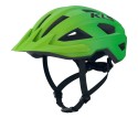 1_DAZE LUMIO 022 green.jpg