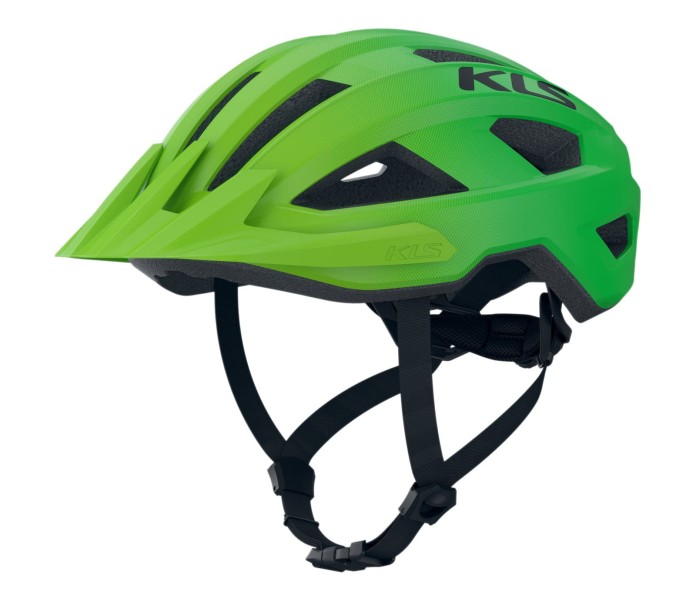 1_DAZE LUMIO 022 green.jpg