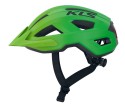 2_DAZE LUMIO 022 green.jpg