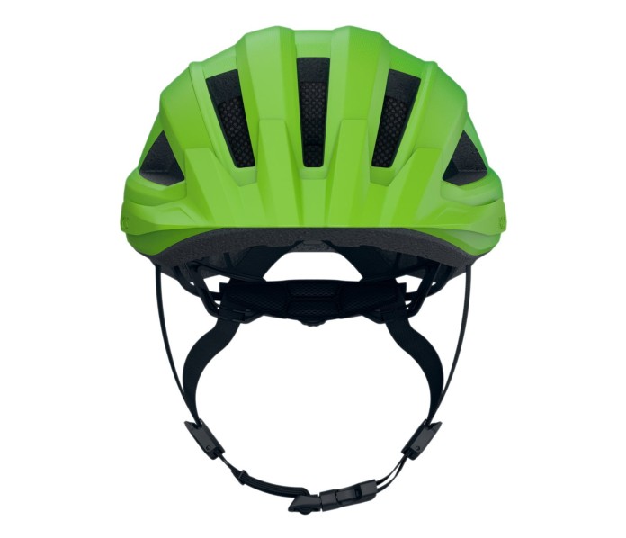 3_DAZE LUMIO 022 green.jpg