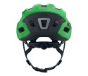 4_DAZE LUMIO 022 green.jpg