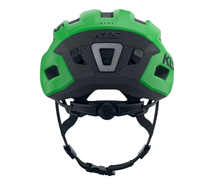 4_DAZE LUMIO 022 green.jpg