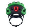5_DAZE LUMIO 022 green.jpg