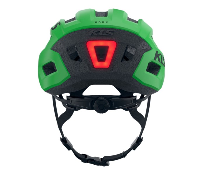 5_DAZE LUMIO 022 green.jpg