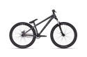 1_R25 KELLYS Whip 30 DJ Graphite Grey M 26 9759.jpg