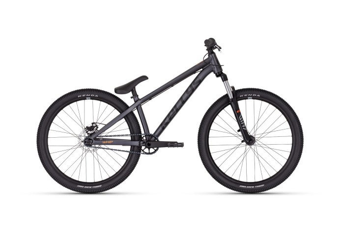 1_R25 KELLYS Whip 30 DJ Graphite Grey M 26 9759.jpg