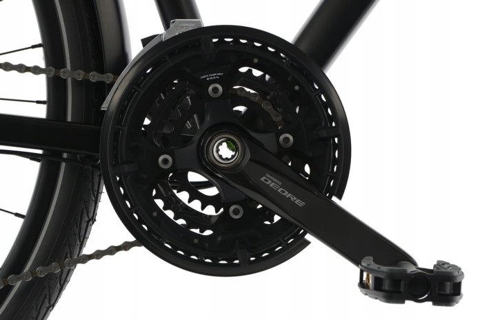 4_R25 R KANDS 28 ELITE PRO 4.0 DEORE D17 CZARNY MAT.jpg