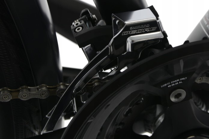 5_R25 R KANDS 28 ELITE PRO 4.0 DEORE D17 CZARNY MAT.jpg