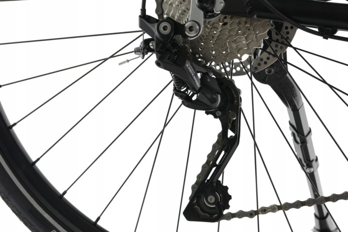 6_R25 R KANDS 28 ELITE PRO 4.0 DEORE D17 CZARNY MAT.jpg