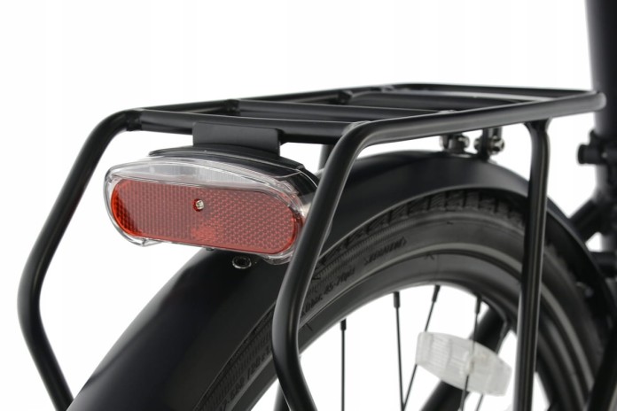 8_R25 R KANDS 28 ELITE PRO 4.0 DEORE D17 CZARNY MAT.jpg