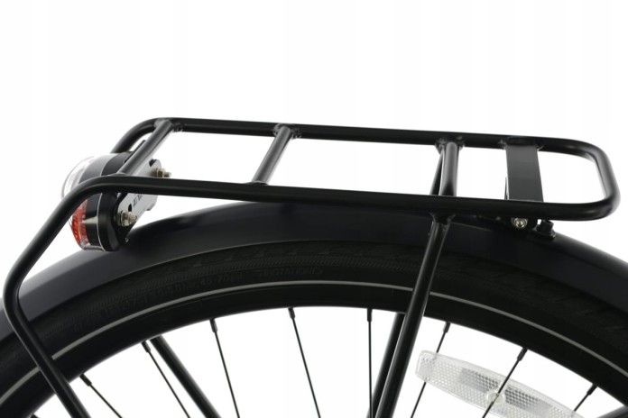 9_R25 R KANDS 28 ELITE PRO 4.0 DEORE D17 CZARNY MAT.jpg