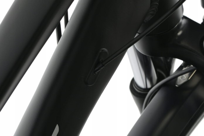 10_R25 R KANDS 28 ELITE PRO 4.0 DEORE D17 CZARNY MAT.jpg