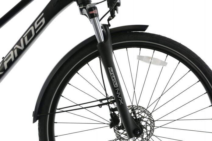 11_R25 R KANDS 28 ELITE PRO 4.0 DEORE D17 CZARNY MAT.jpg