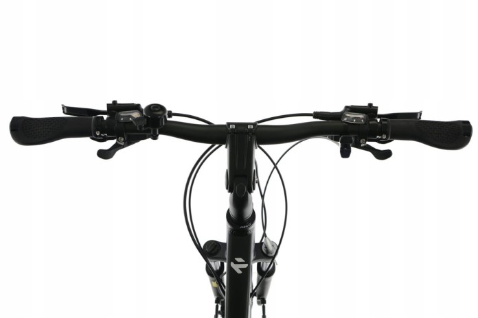 13_R25 R KANDS 28 ELITE PRO 4.0 DEORE D17 CZARNY MAT.jpg