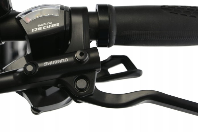 14_R25 R KANDS 28 ELITE PRO 4.0 DEORE D17 CZARNY MAT.jpg