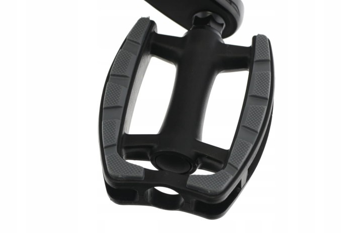 15_R25 R KANDS 28 ELITE PRO 4.0 DEORE D17 CZARNY MAT.jpg