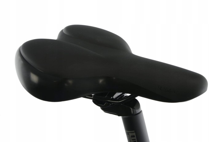 16_R25 R KANDS 28 ELITE PRO 4.0 DEORE D17 CZARNY MAT.jpg