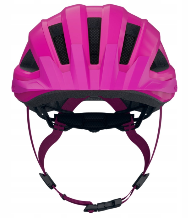 3_DAZE LUMIO 022 pink.png