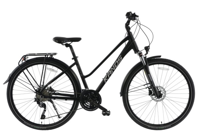 1_R25 R KANDS 28 ELITE PRO 4.0 DEORE D19 CZARNY MAT.jpg