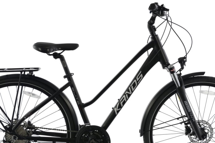 2_R25 R KANDS 28 ELITE PRO 4.0 DEORE D19 CZARNY MAT.jpg