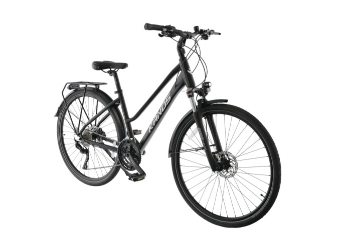 3_R25 R KANDS 28 ELITE PRO 4.0 DEORE D19 CZARNY MAT.jpg