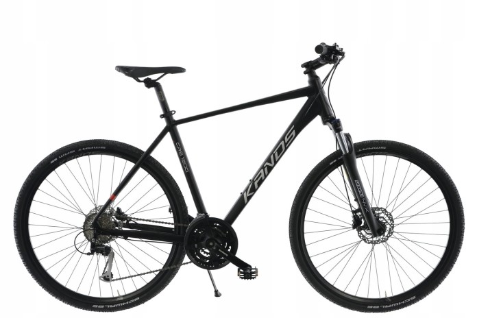 1_R24 _R KANDS 28 CRS 1200 CROSS M19 CZARNY MAT.jpg