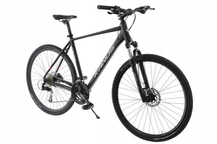 2_R24 _R KANDS 28 CRS 1200 CROSS M219 CZARNY MAT.jpg